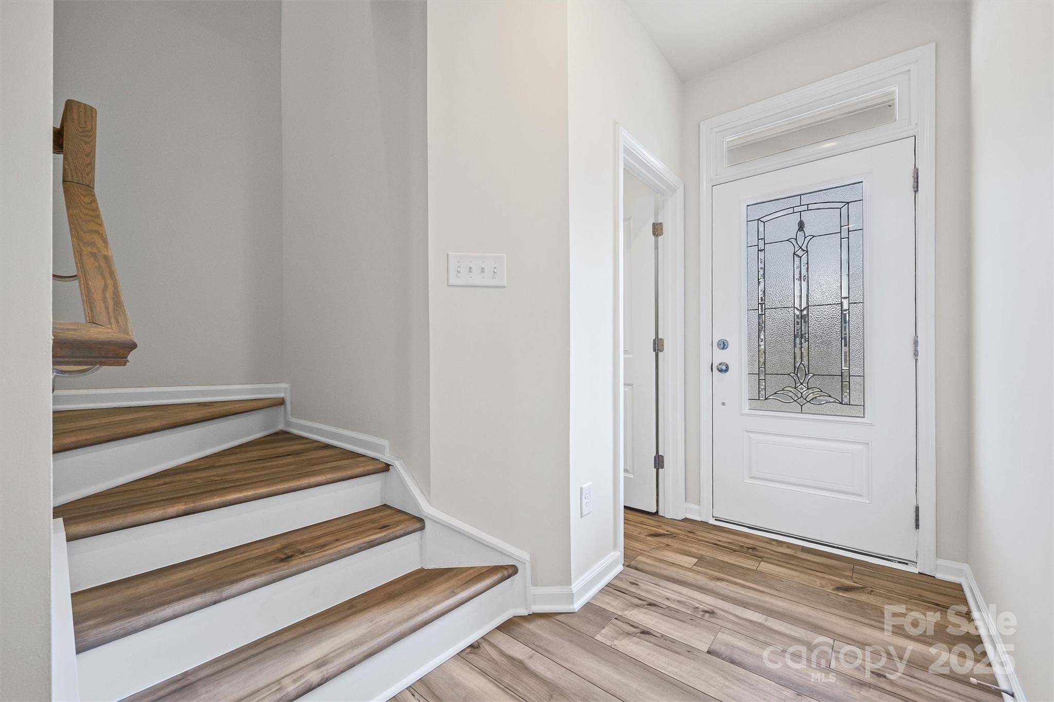 5038 Moss Pine WAY, Fort Mill, SC 29708