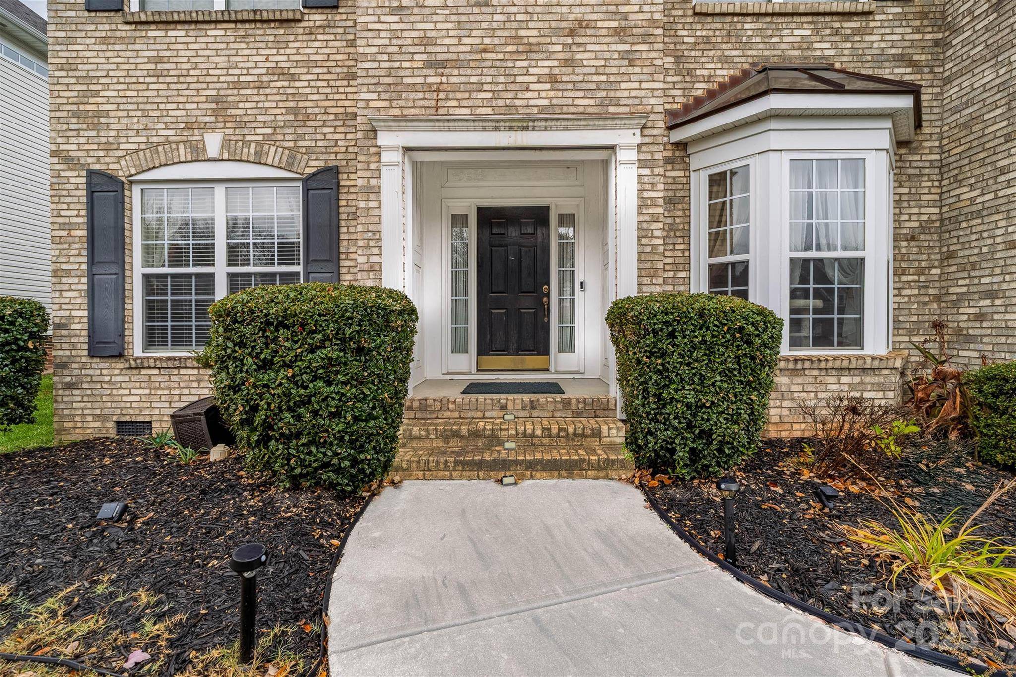 1728 Copperplate RD, Charlotte, NC 28262