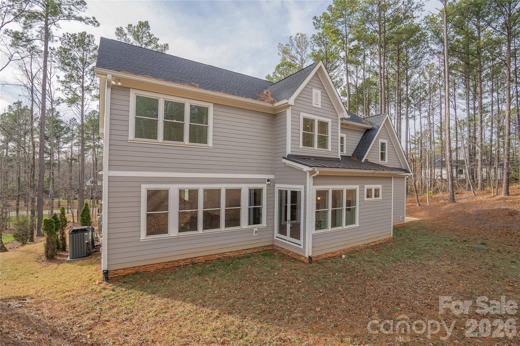 6178 Chimney Bluff RD, Lancaster, SC 29720