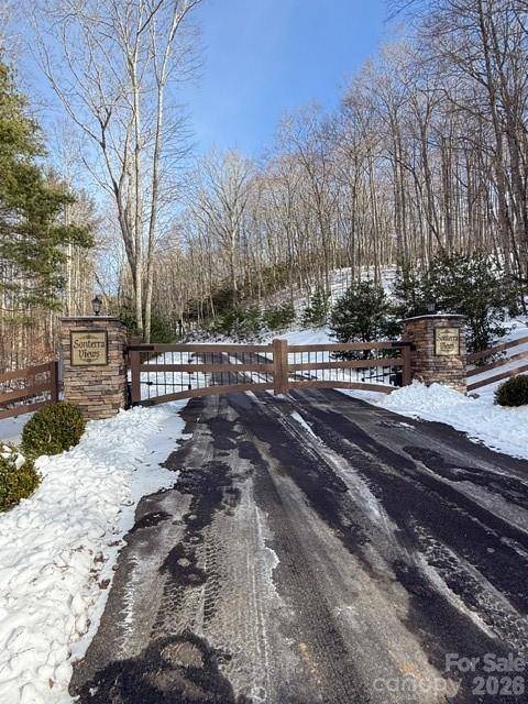 Lot 38 Sonterra RDG, Lansing, NC 28643