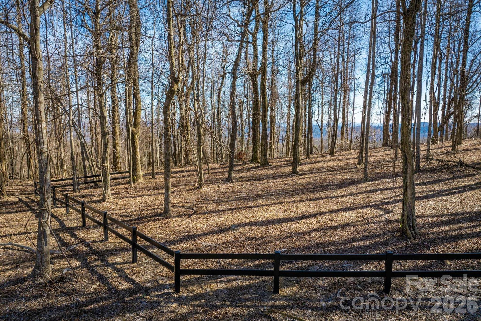 7596 Walkertop Mtn Overlook DR, Morganton, NC 28655