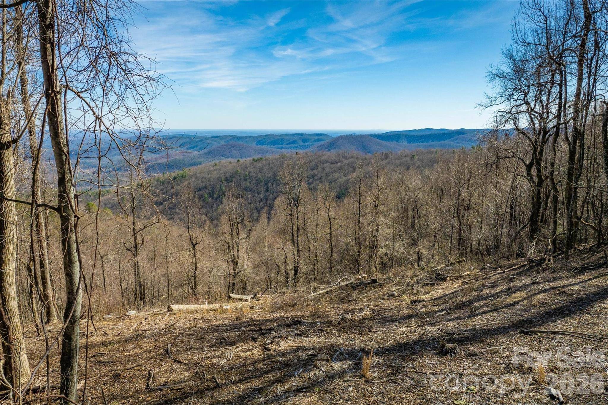 7596 Walkertop Mtn Overlook DR, Morganton, NC 28655