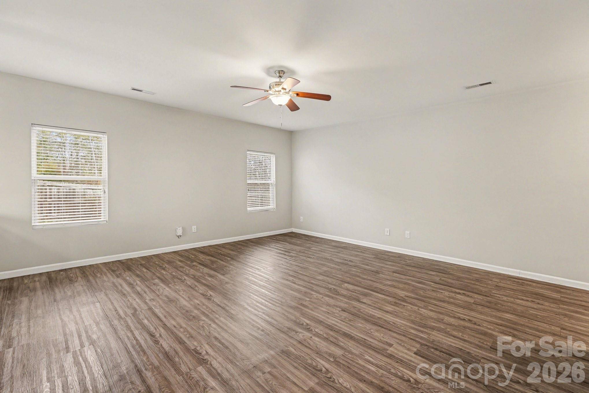 1039 Manston PL SW, Concord, NC 28025