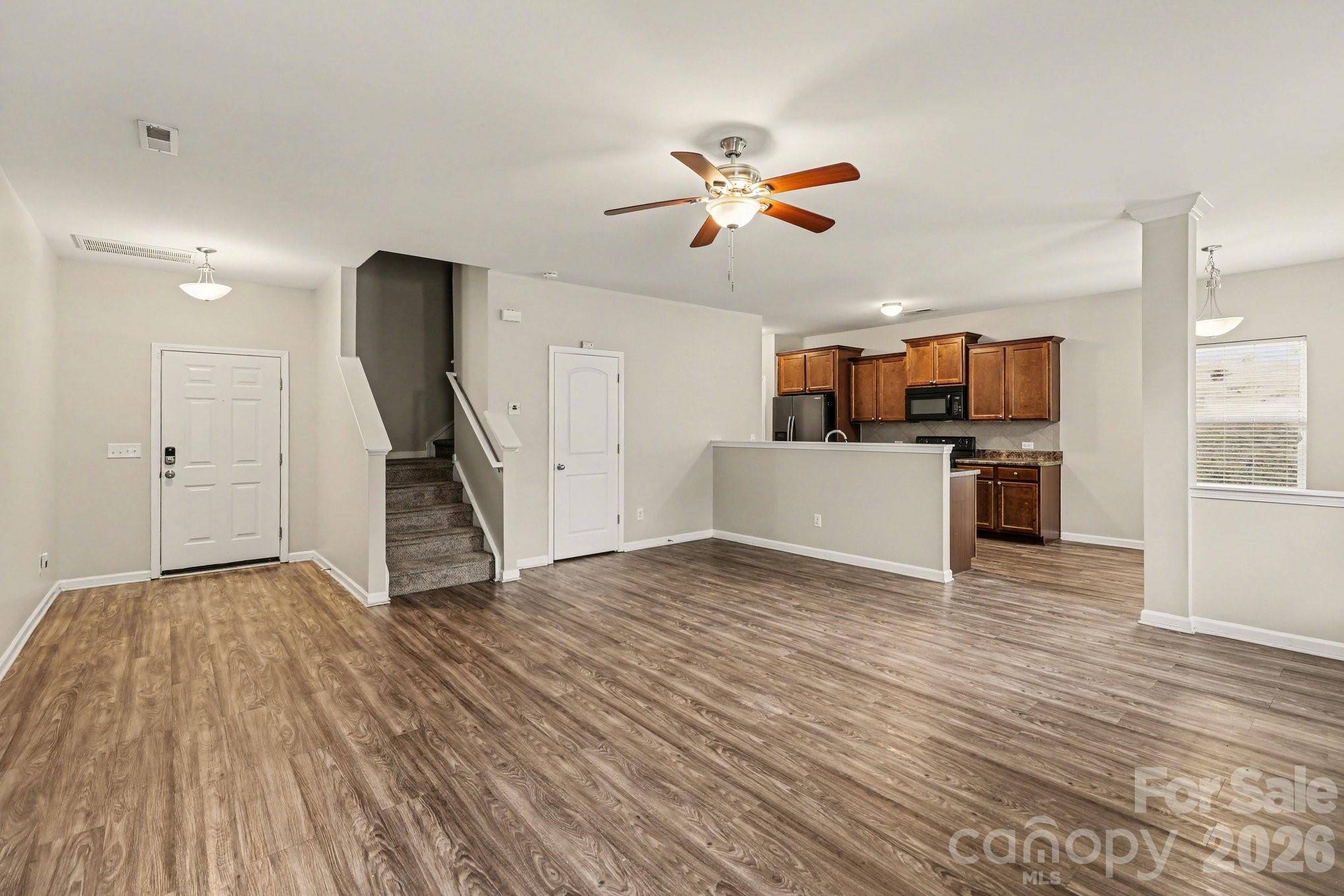 1039 Manston PL SW, Concord, NC 28025