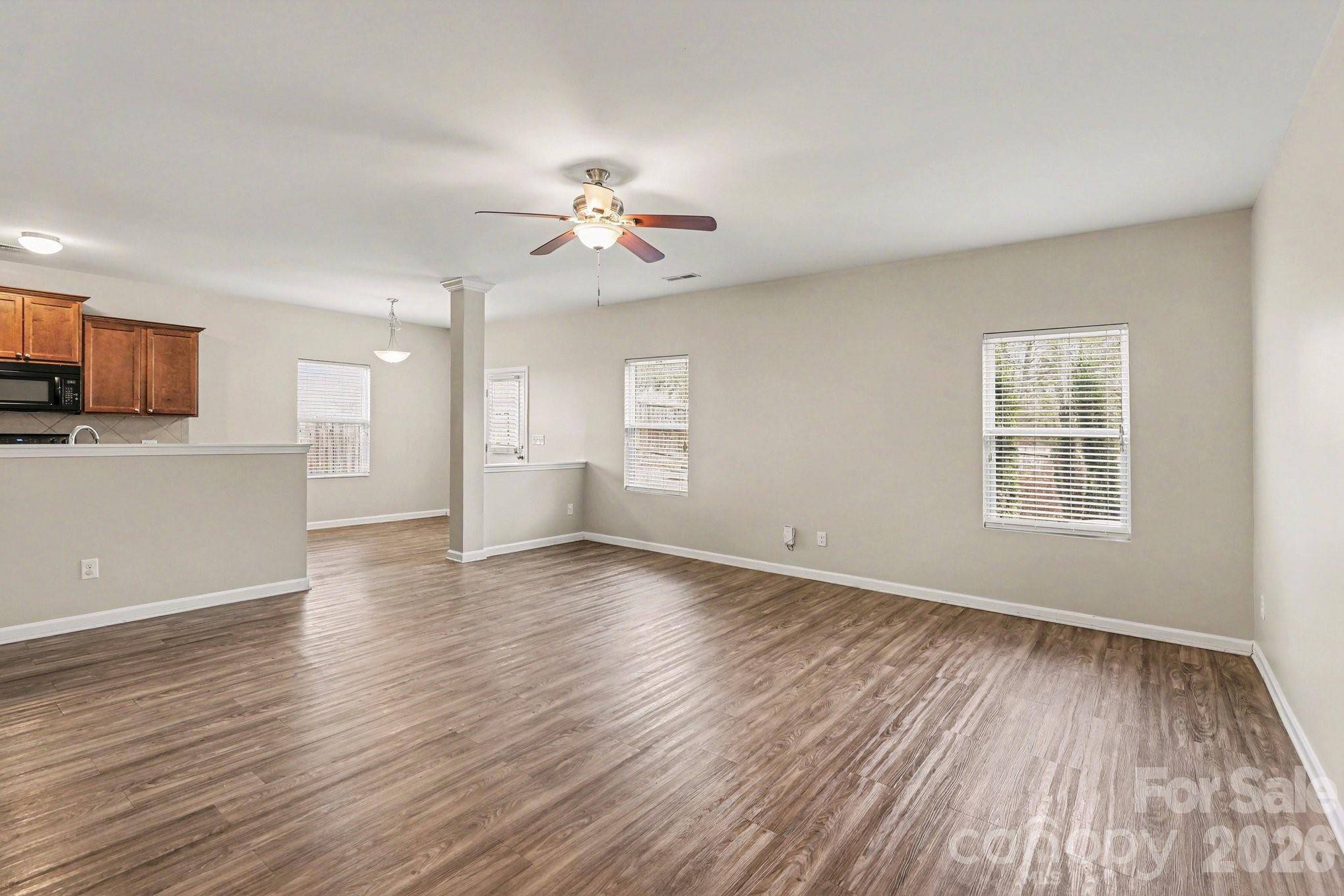 1039 Manston PL SW, Concord, NC 28025