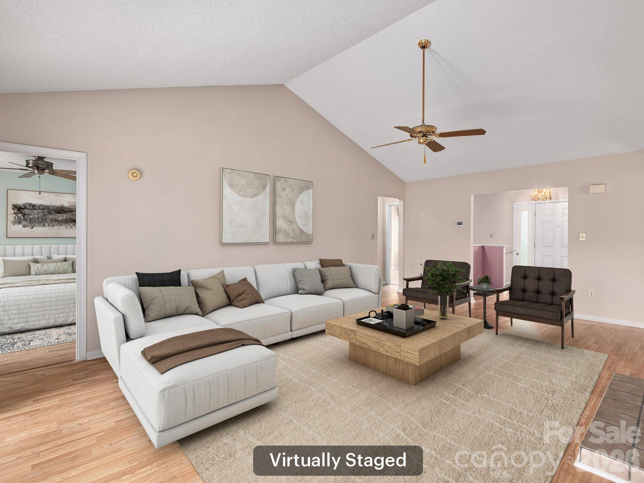 20 Cedarcliff CIR, Asheville, NC 28803