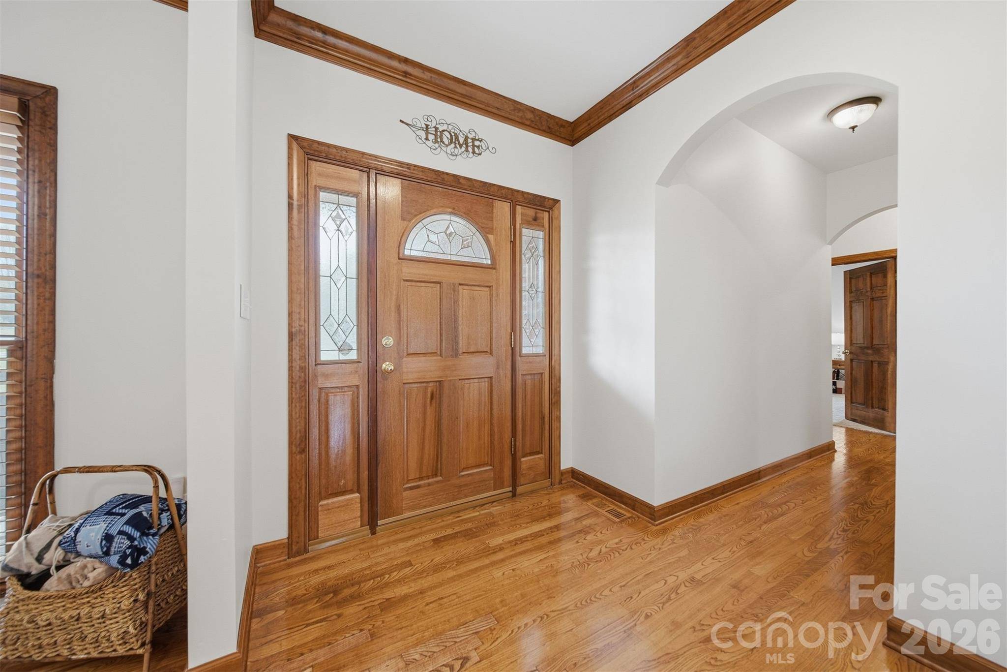 3330 Shamrock HTS, Hudson, NC 28638