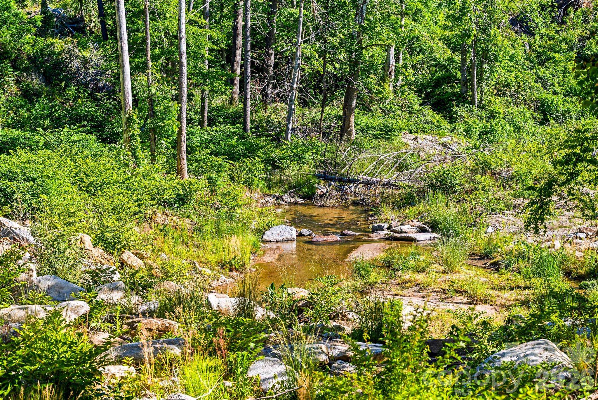 45 Alan Retreat RD, Hendersonville, NC 28792