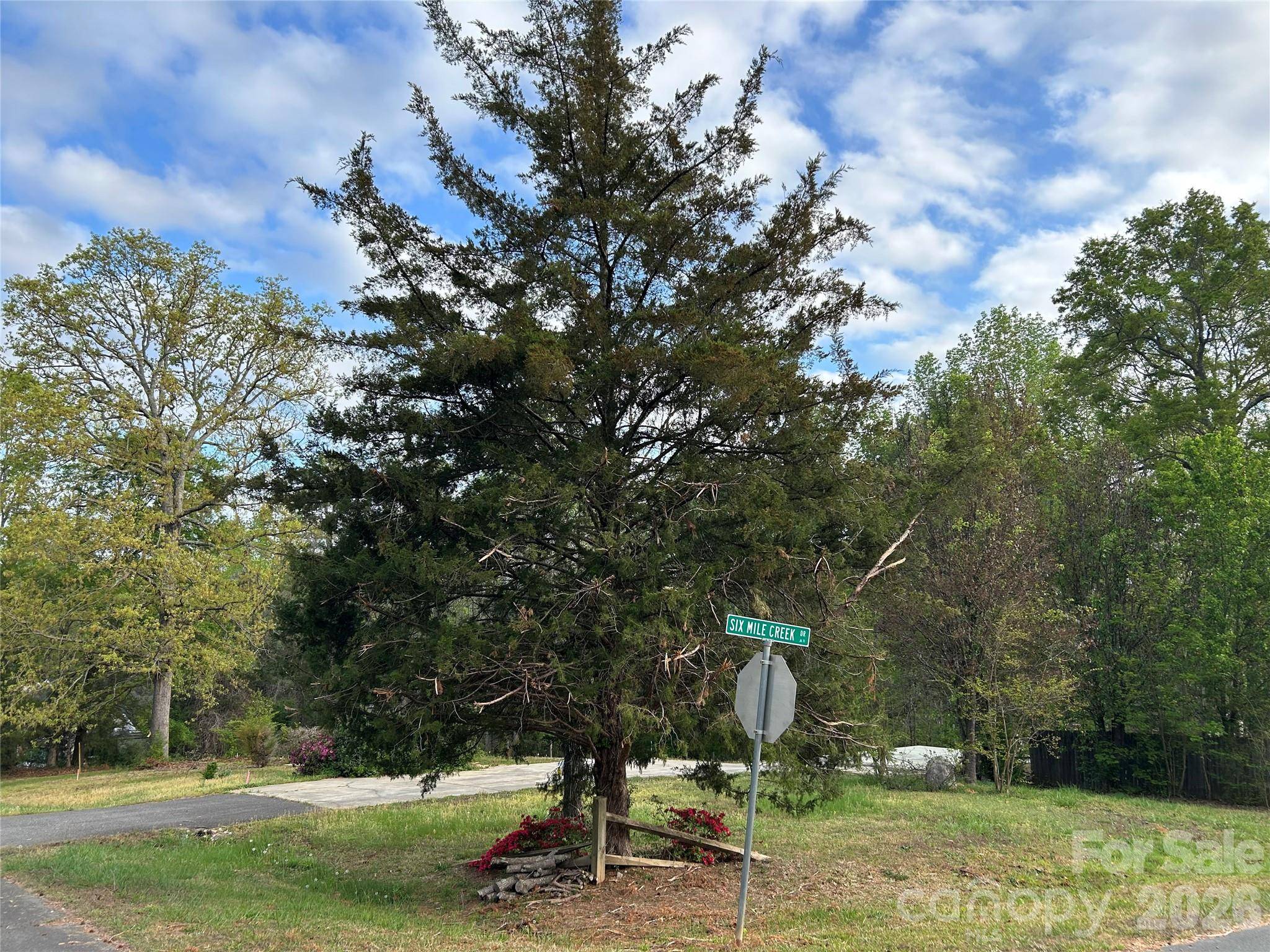 216 Fox Chase DR, Rock Hill, SC 29730