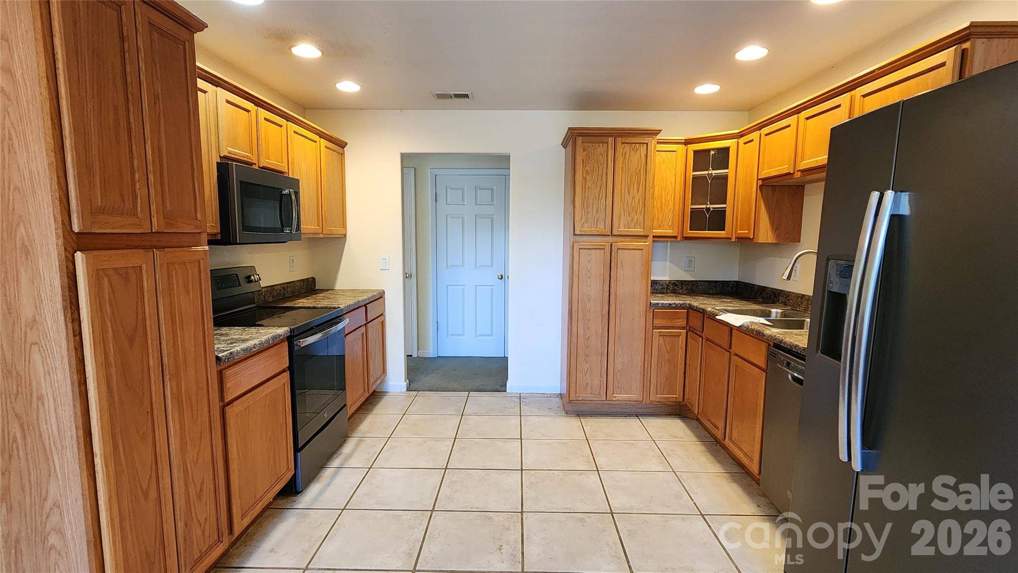 200 Park PL, Morganton, NC 28655