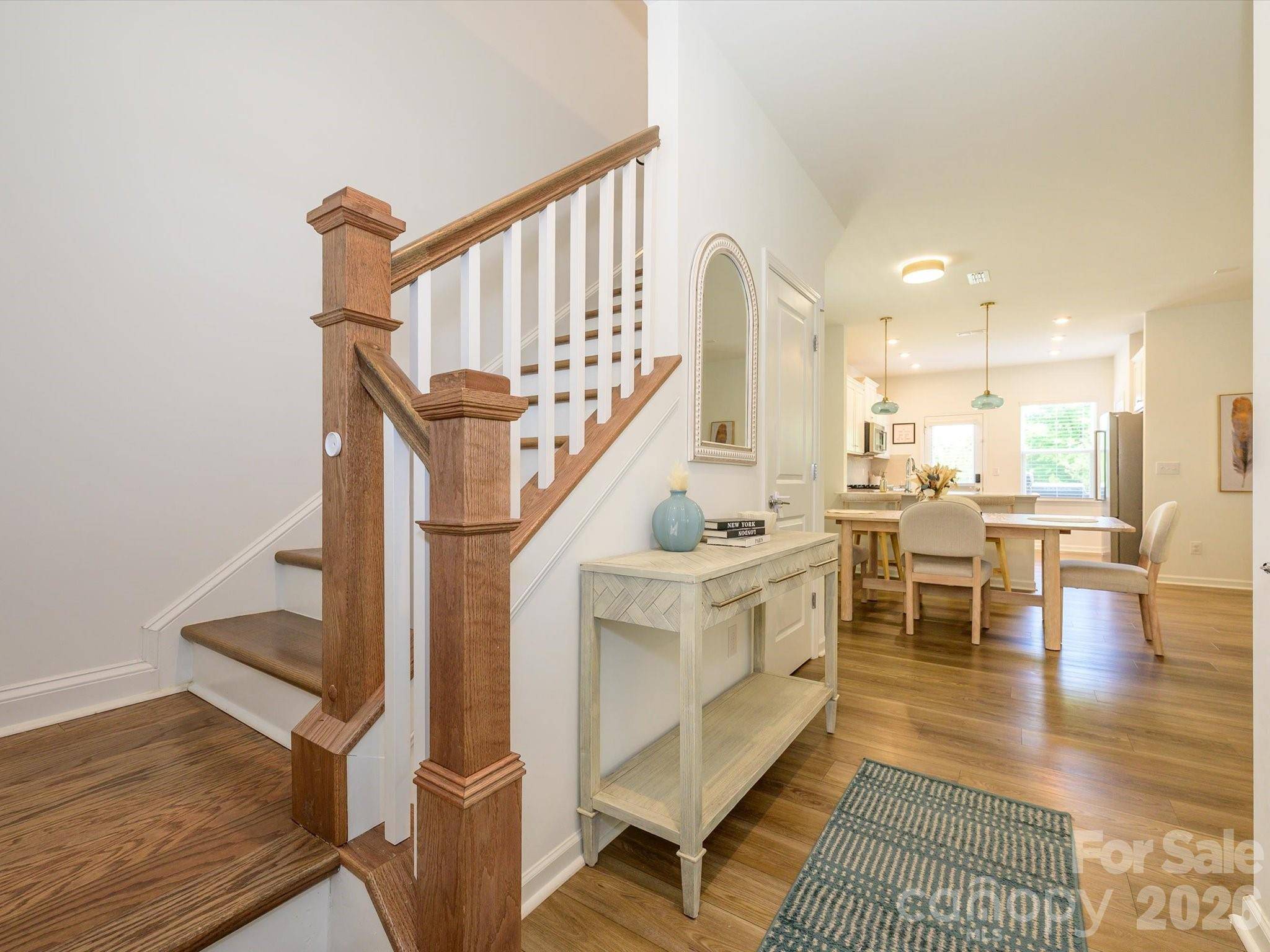14129 Canemeadow DR, Charlotte, NC 28278
