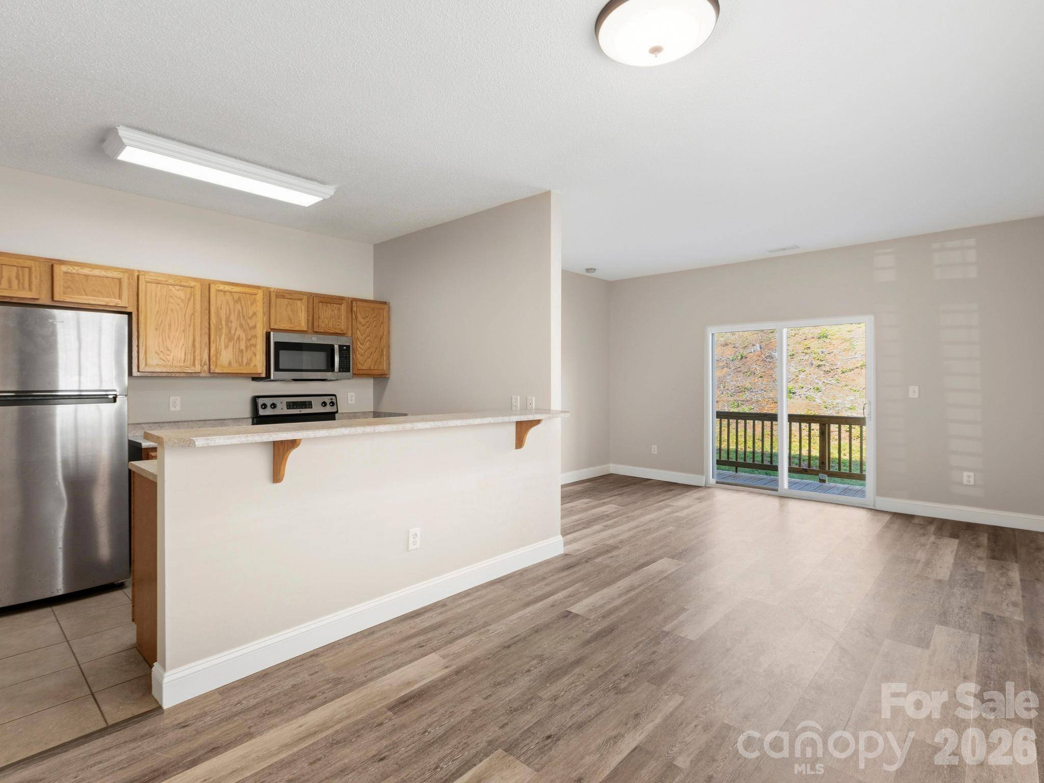 43 Foxden DR #104, Fletcher, NC 28732