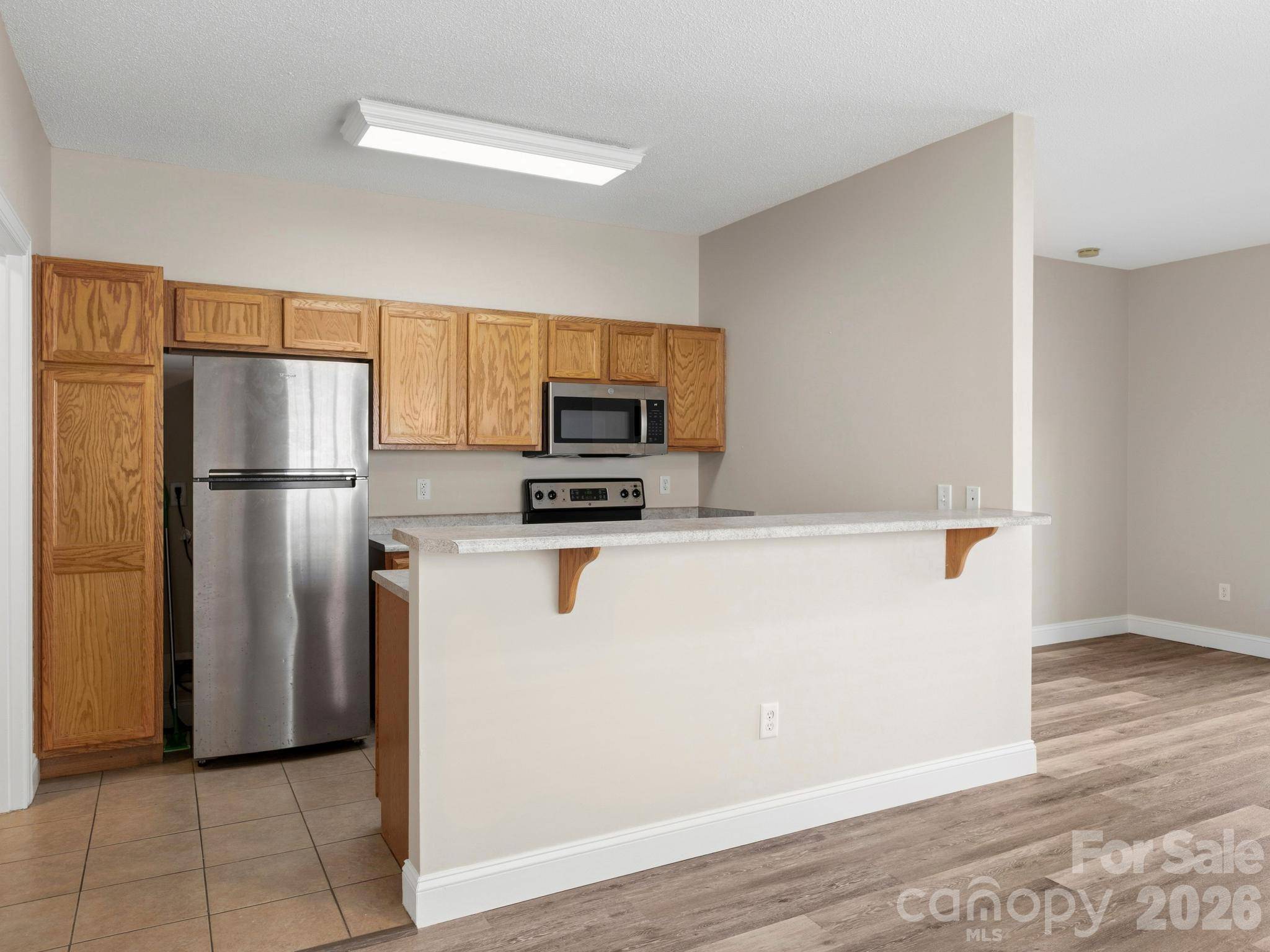 43 Foxden DR #104, Fletcher, NC 28732