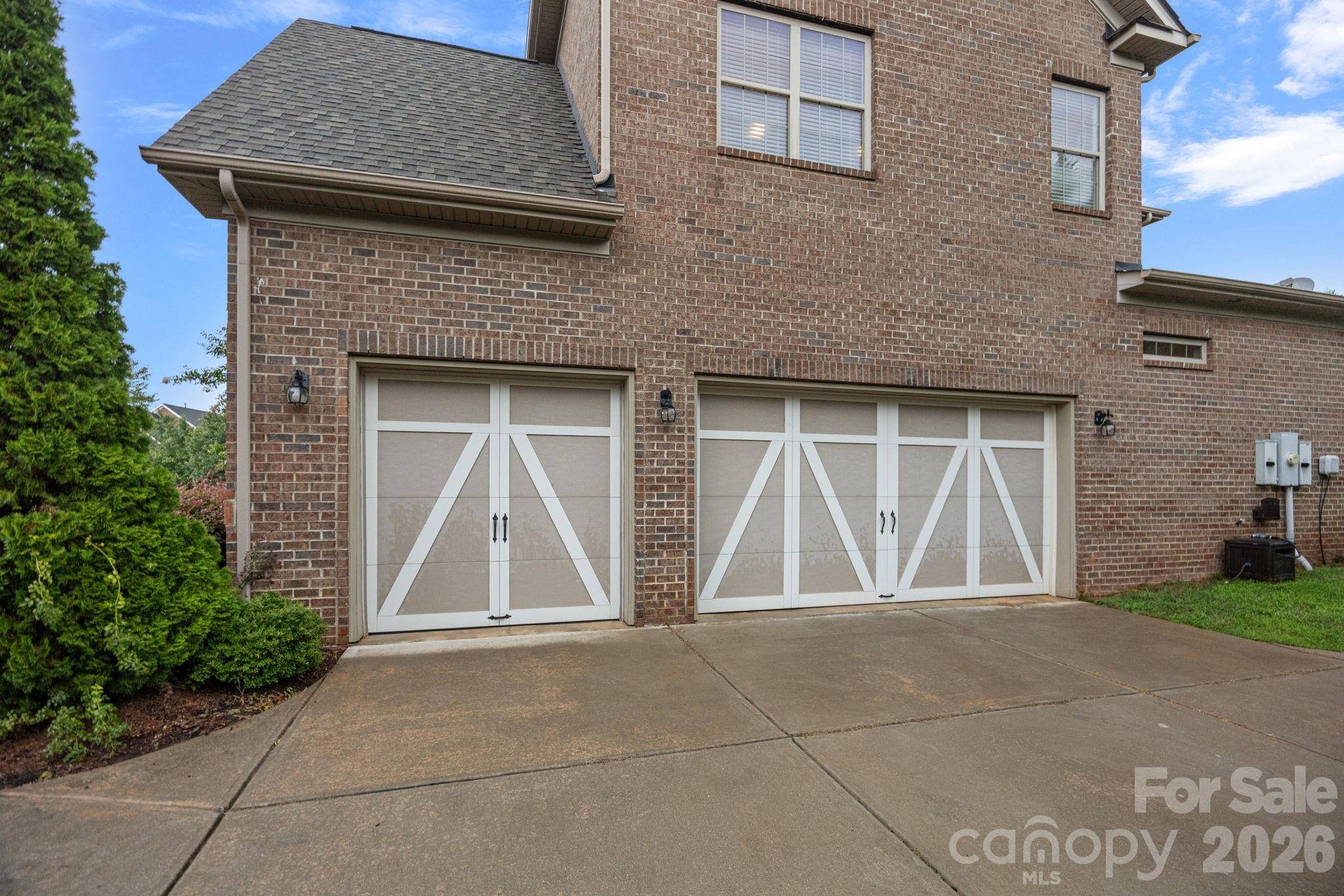 8211 Caesars Head DR, Waxhaw, NC 28173