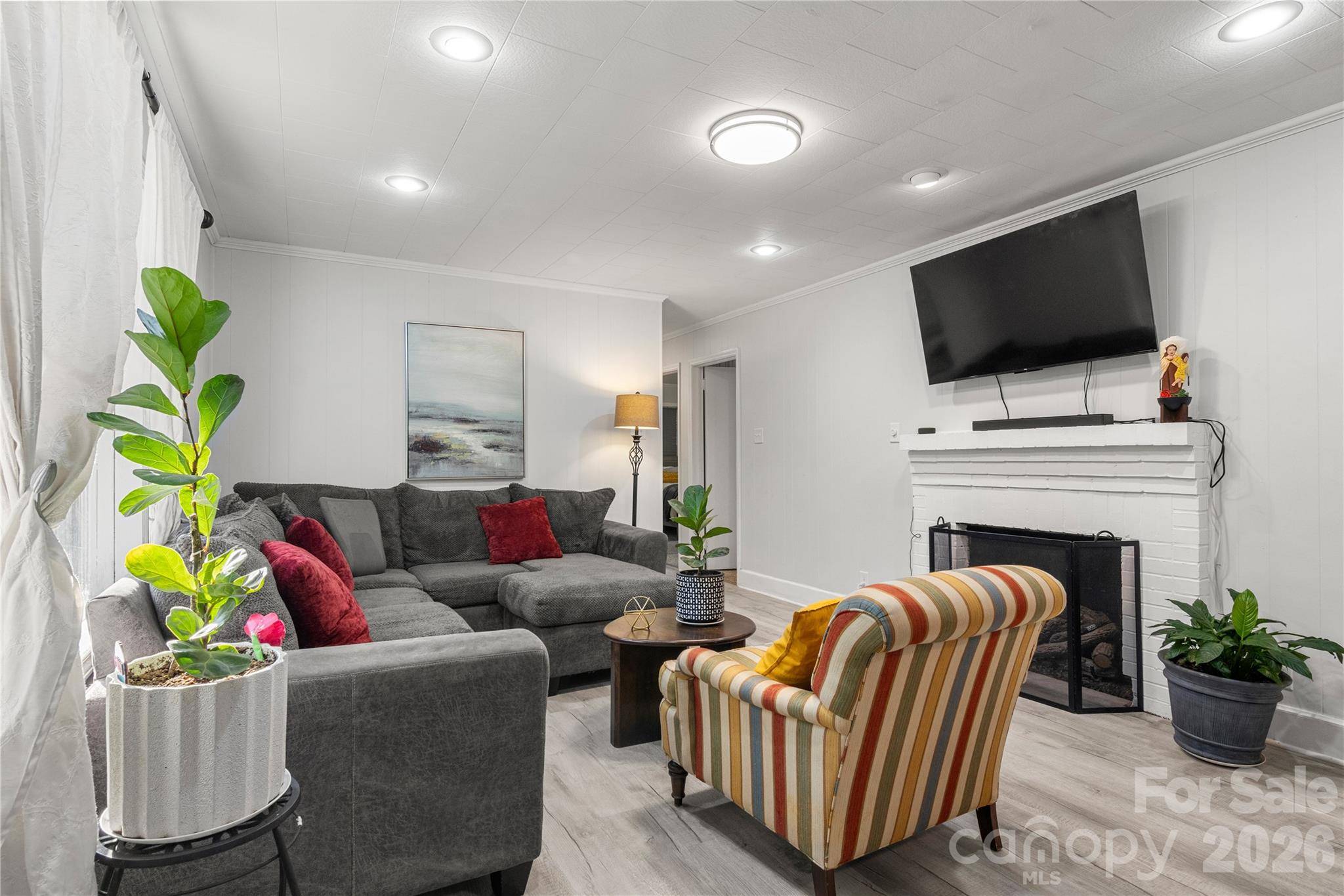 314 Laurel Hill RD, Fort Mill, SC 29707