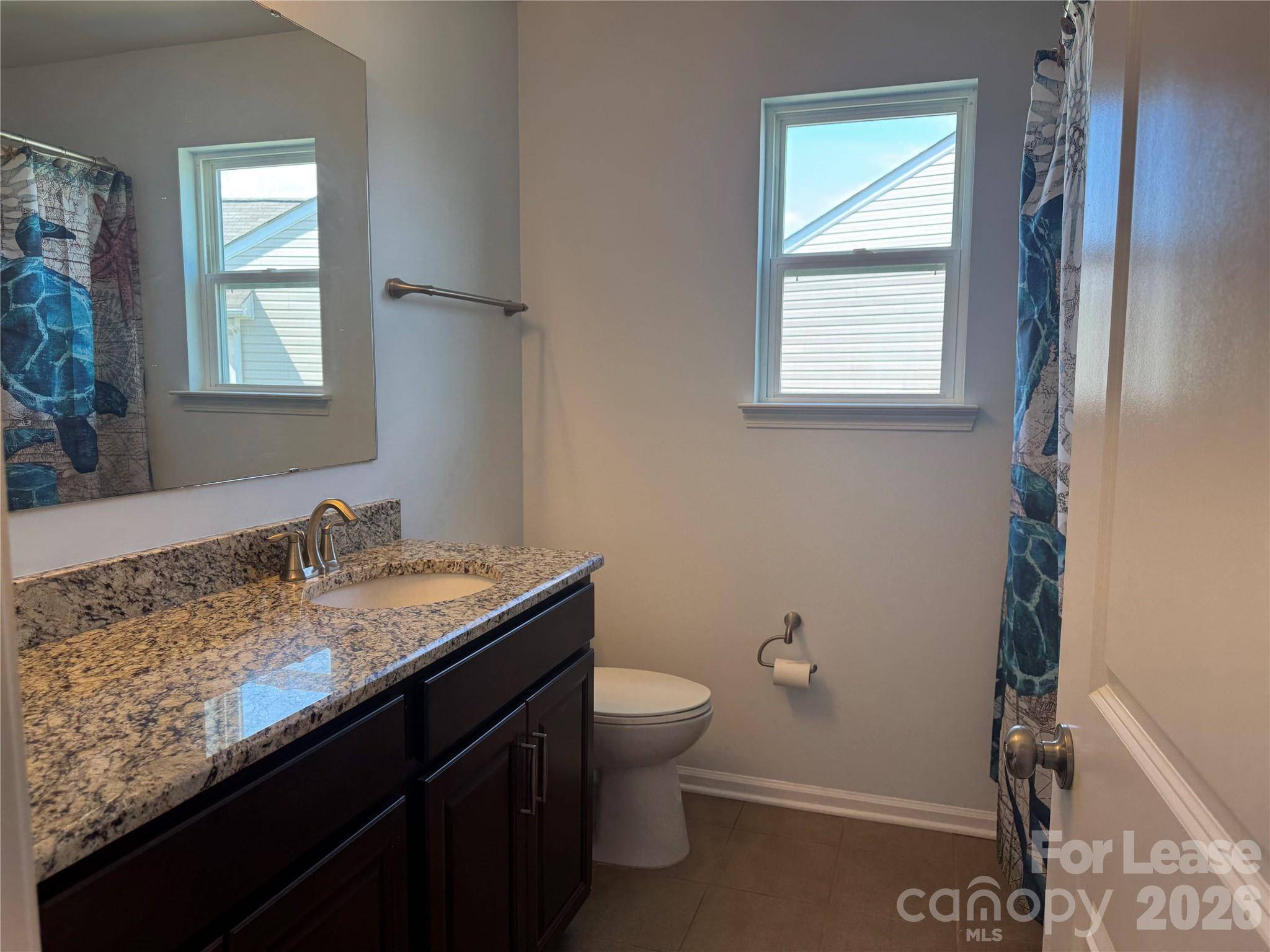 6308 Durango WAY, Denver, NC 28037