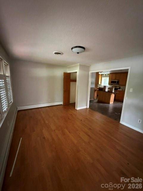 201 Sigmon RD, Statesville, NC 28677