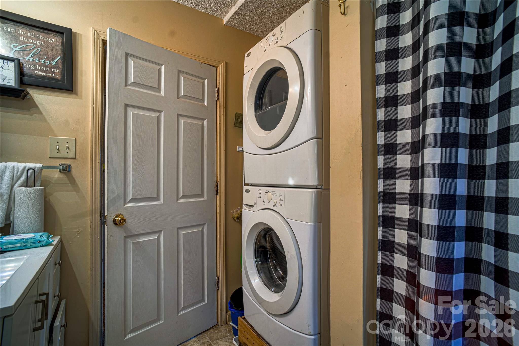 1595 N Long ST, Salisbury, NC 28144