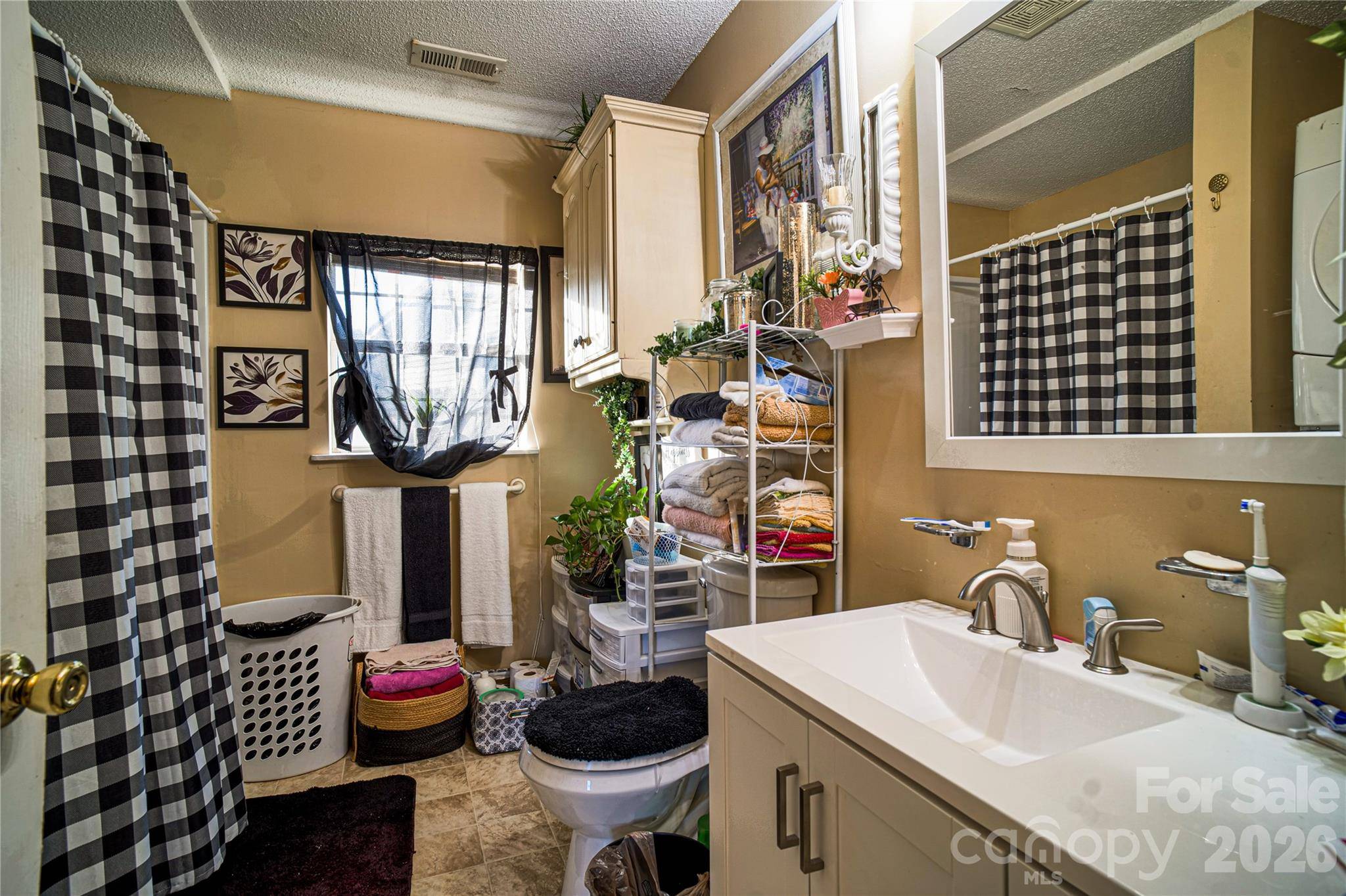 1595 N Long ST, Salisbury, NC 28144