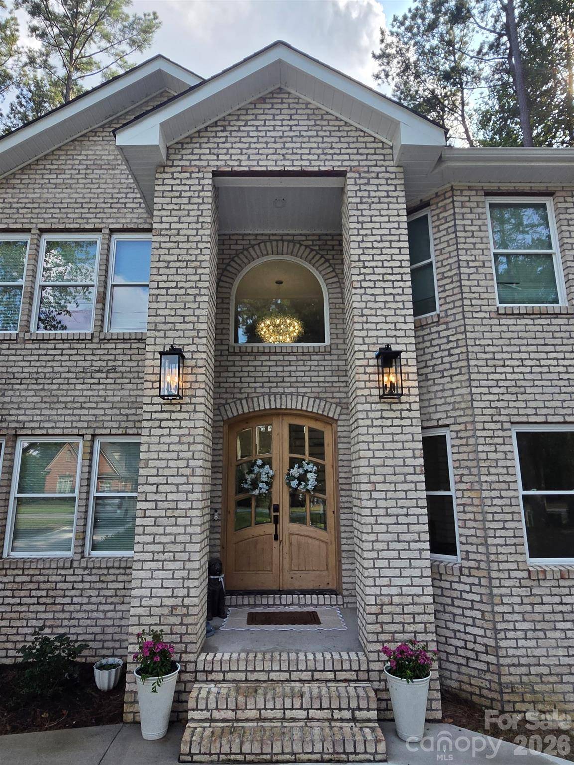 124 Providence PL, Chocowinity, NC 27817