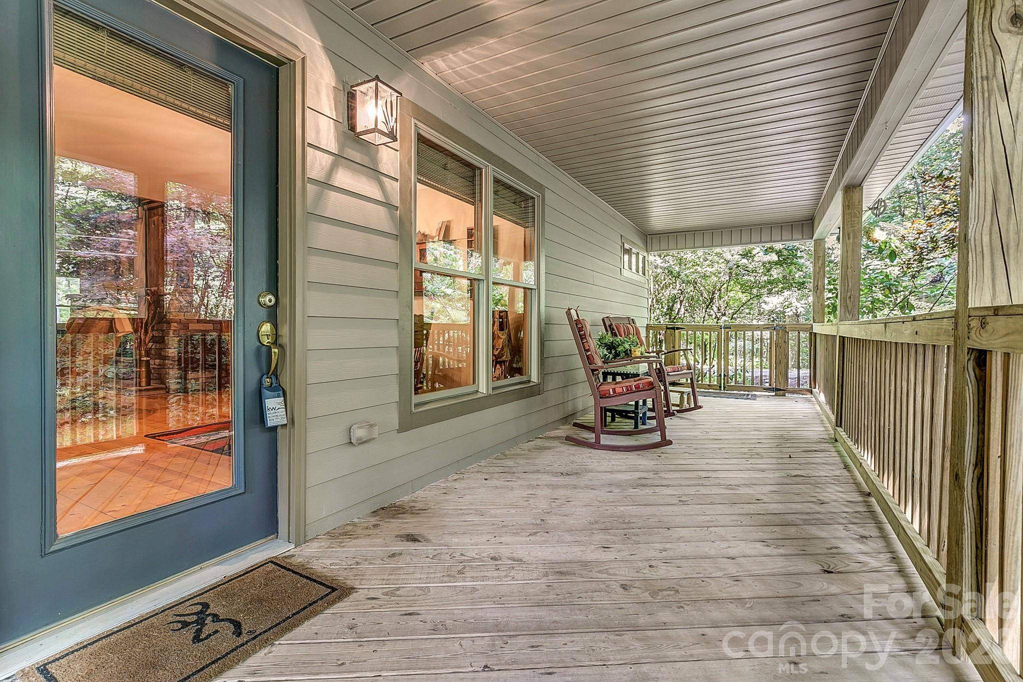 779 Thissa WAY, Brevard, NC 28712