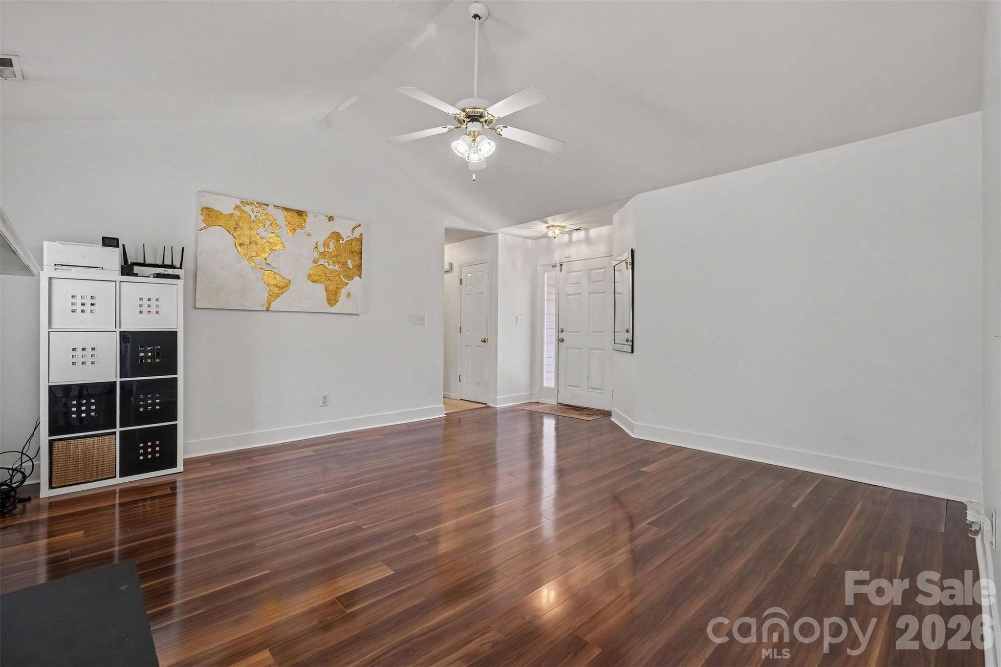 4437 Craven Hill DR, Charlotte, NC 28216