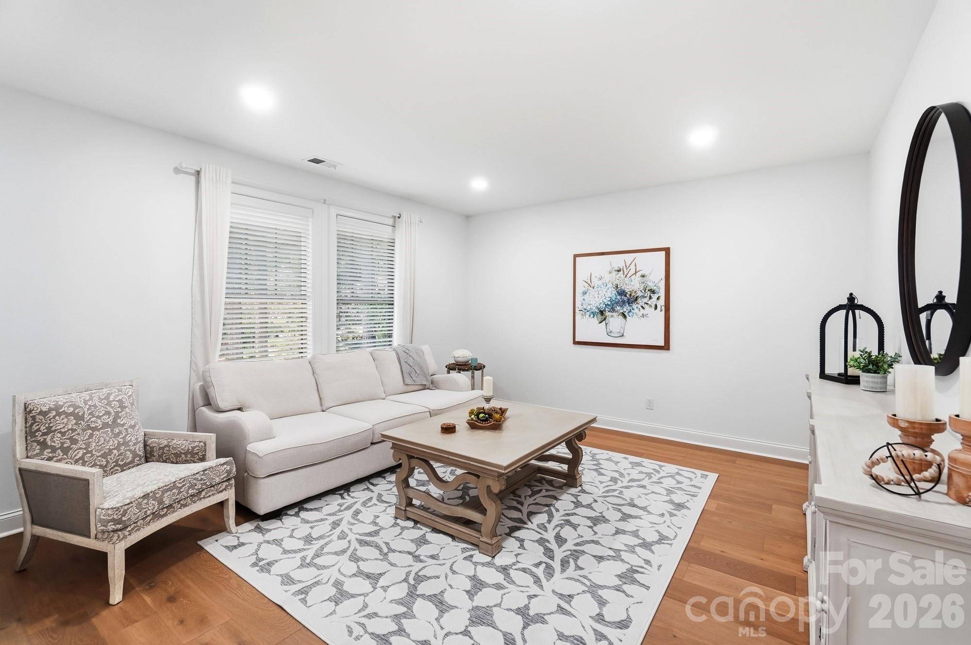 150 Belfry LOOP, Mooresville, NC 28117