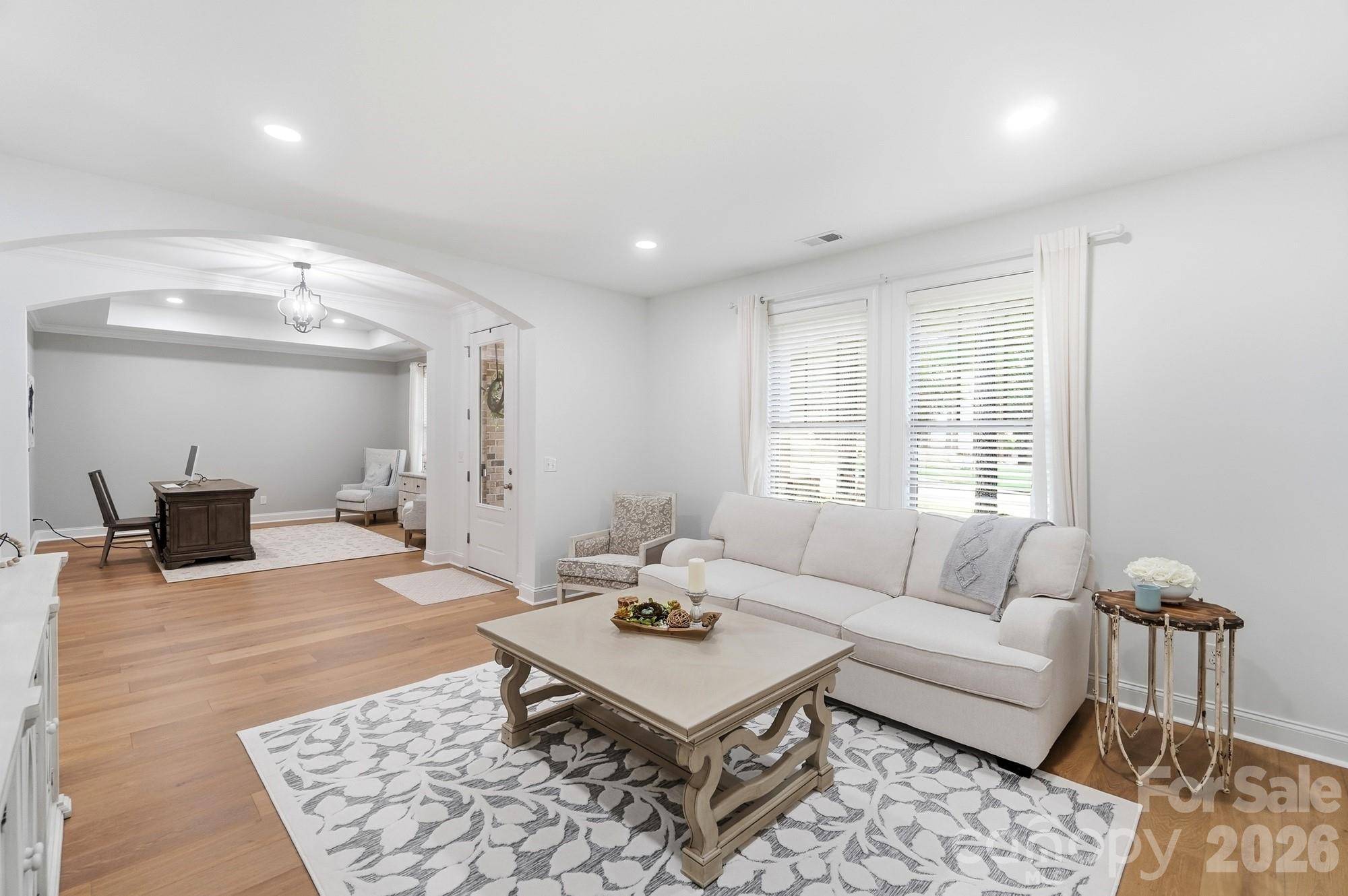 150 Belfry LOOP, Mooresville, NC 28117