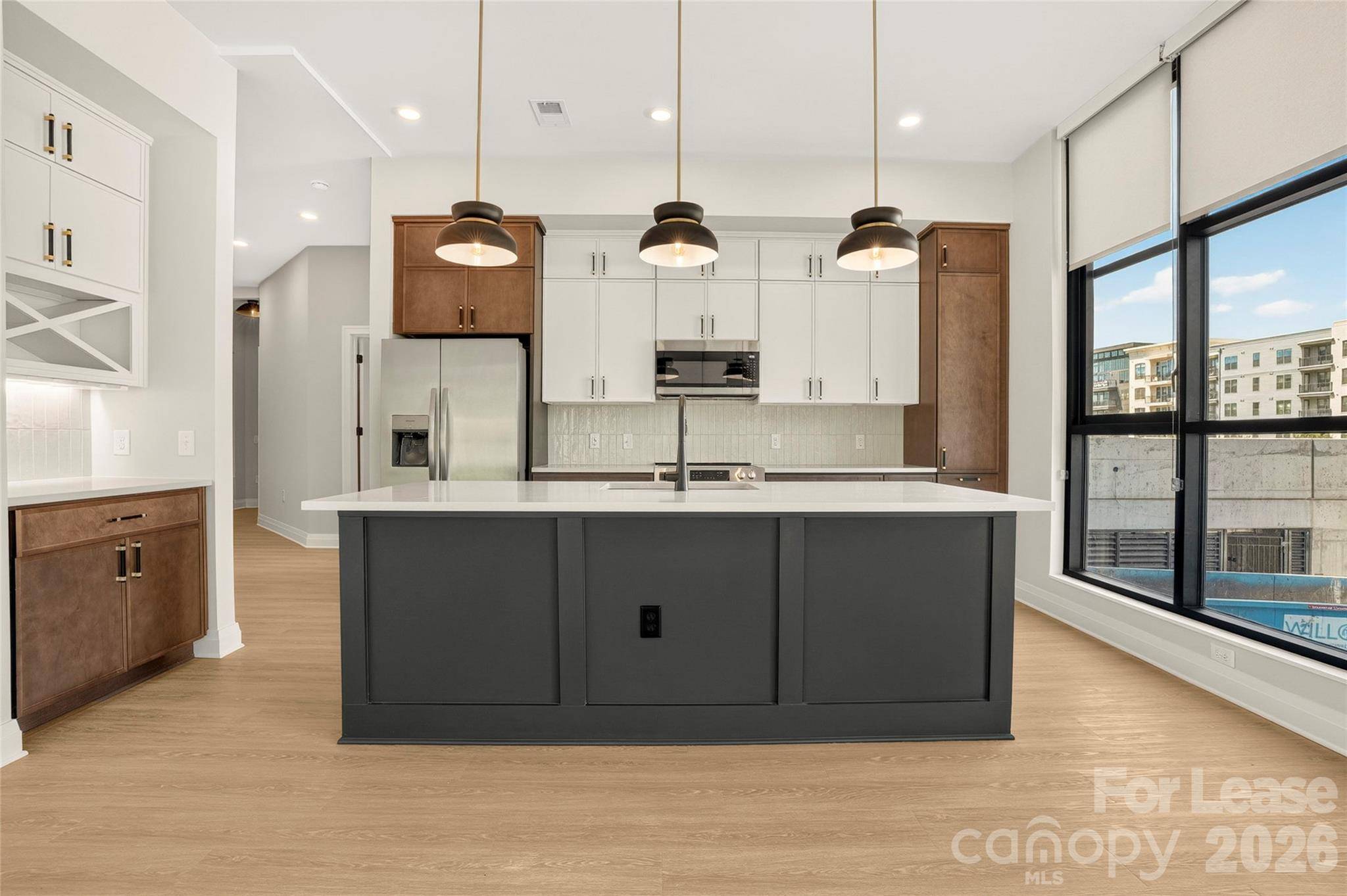 510 W Tremont AVE #C2, Charlotte, NC 28203