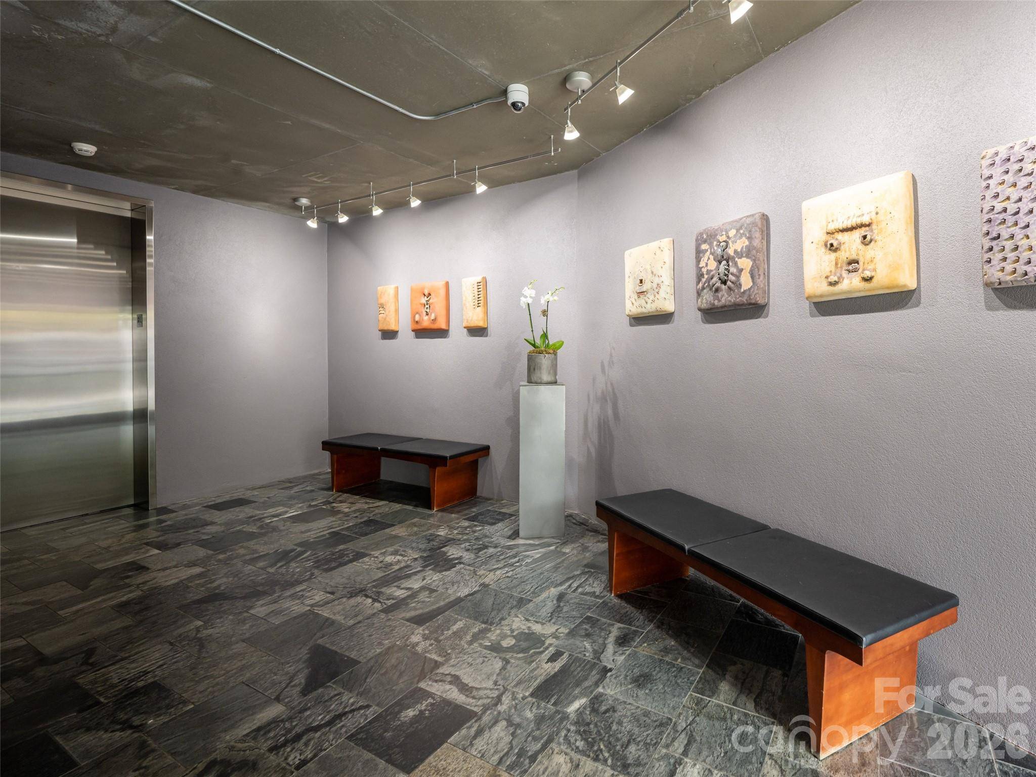 12 S Lexington AVE #407, Asheville, NC 28801