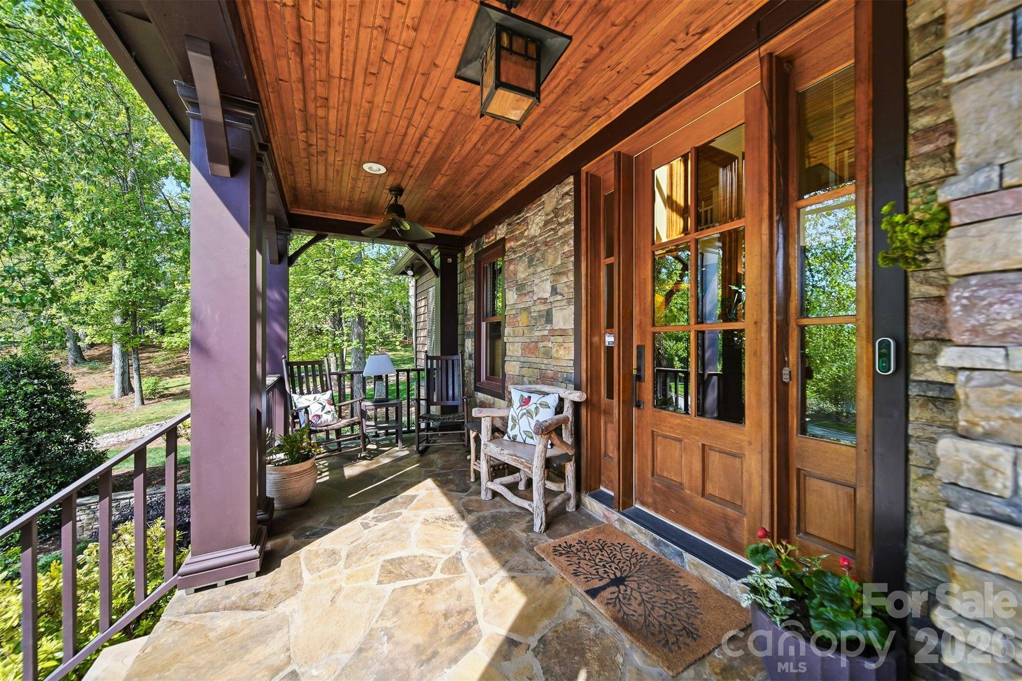 2748 Trent DR NE, Conover, NC 28613