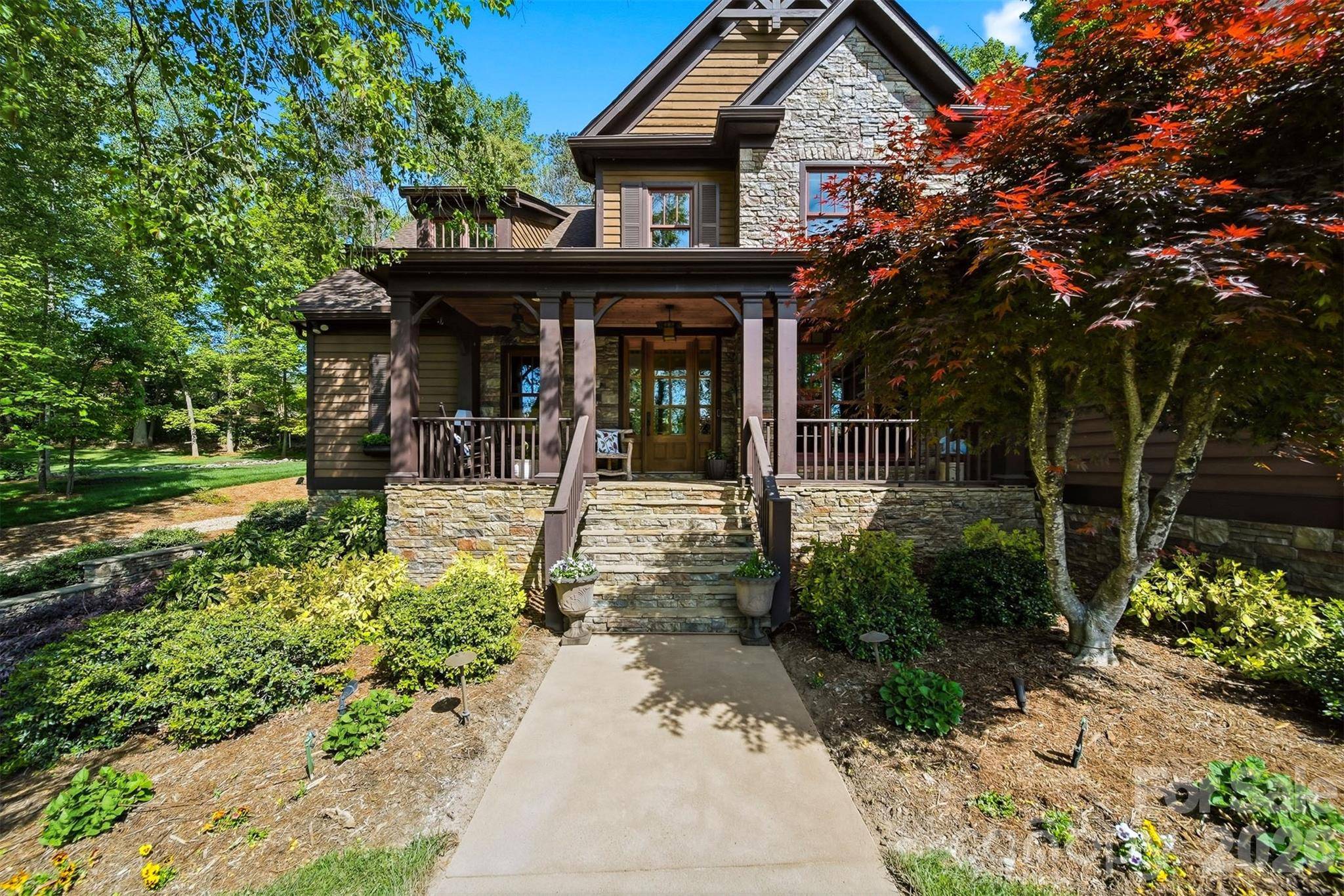 2748 Trent DR NE, Conover, NC 28613