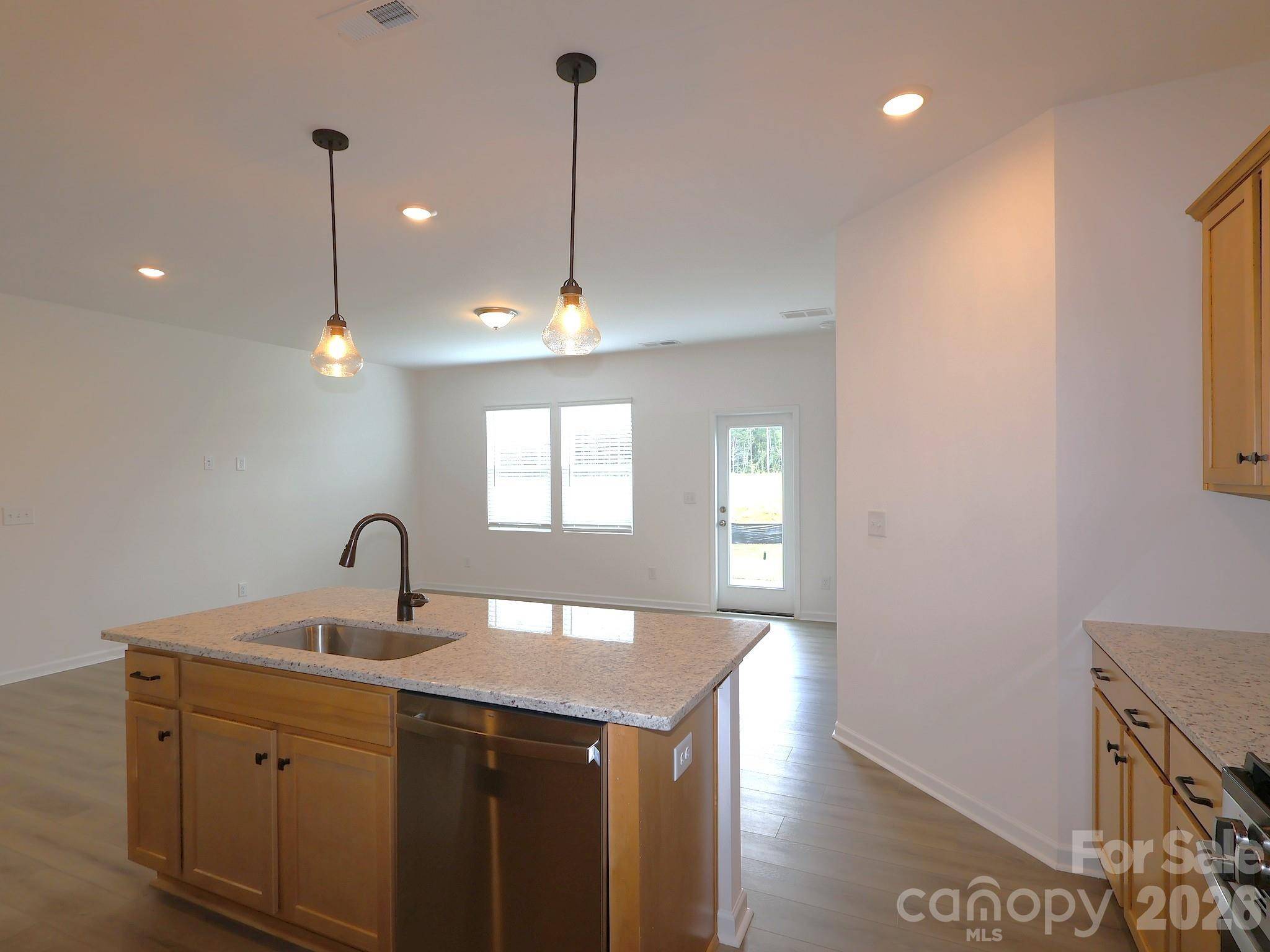 1521 Kate Cecil WAY, York, SC 29745