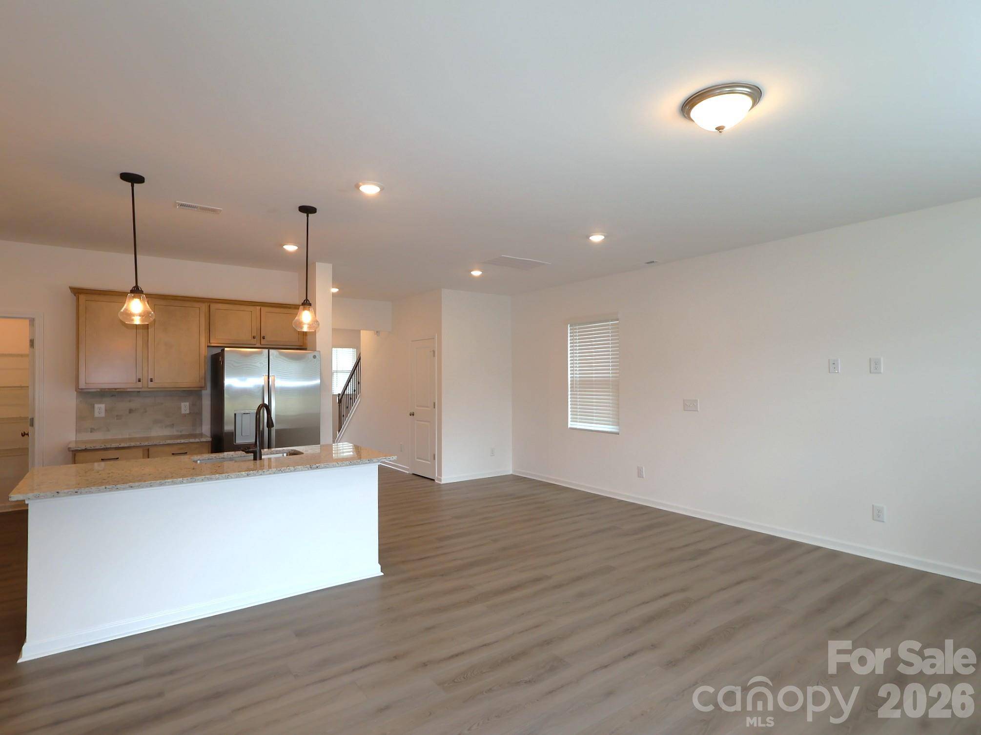 1521 Kate Cecil WAY, York, SC 29745