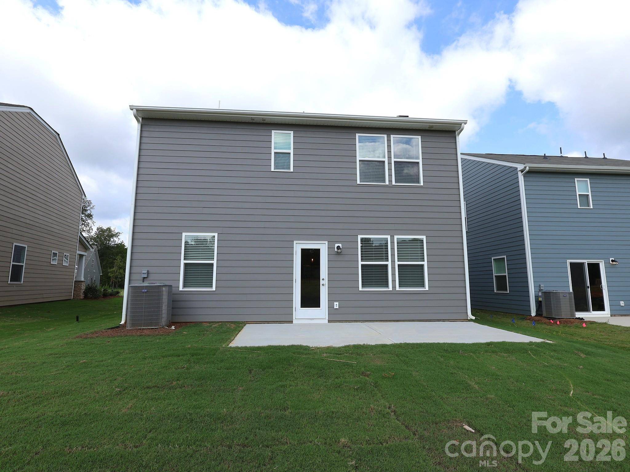 1521 Kate Cecil WAY, York, SC 29745