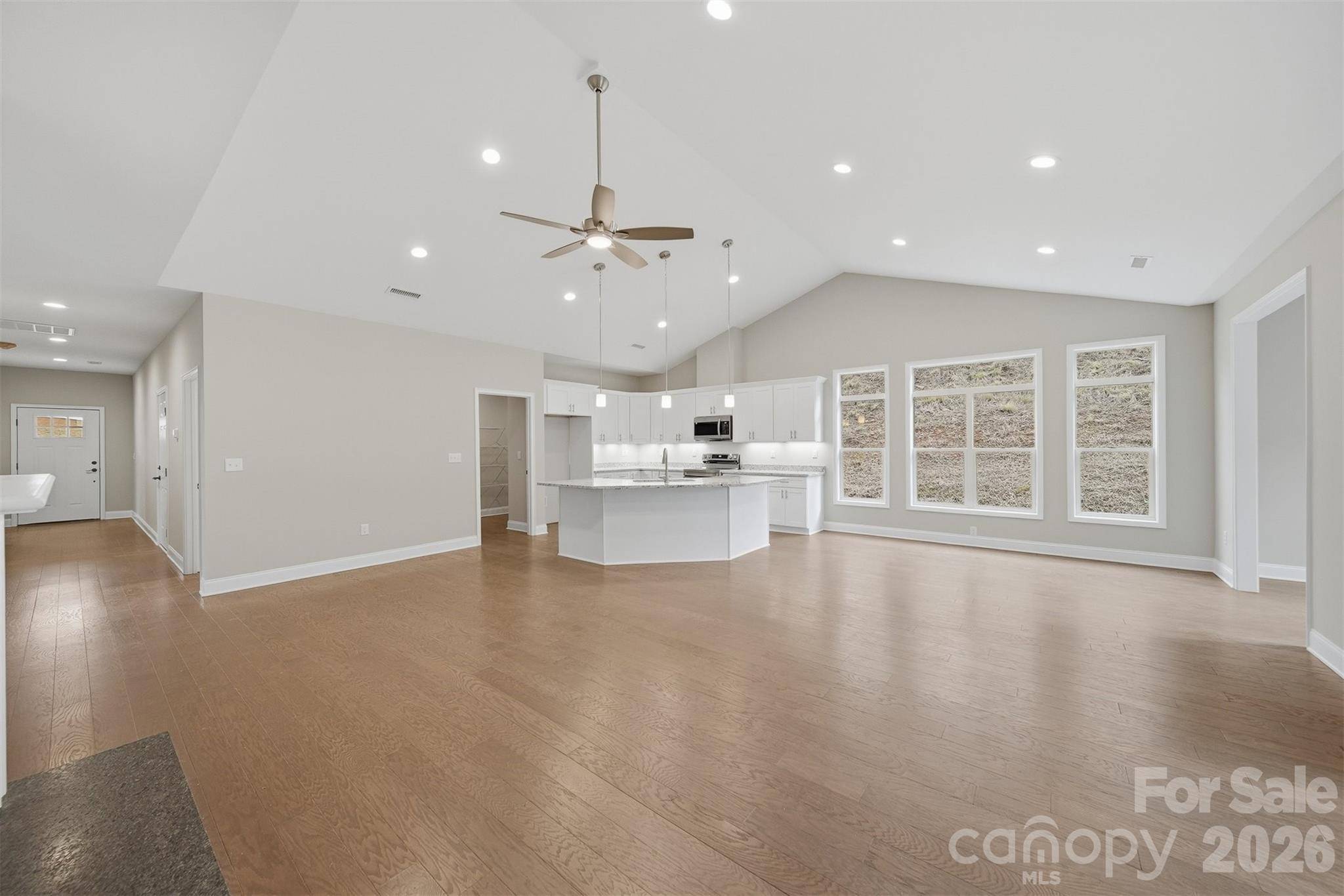 827C Wynnshire DR #66, Hickory, NC 28601
