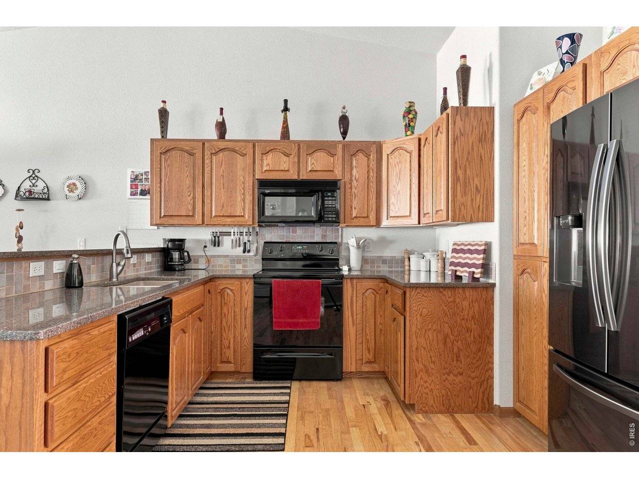 2607 Forsythia, Loveland, CO 80537