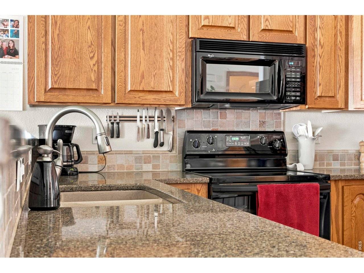 2607 Forsythia, Loveland, CO 80537