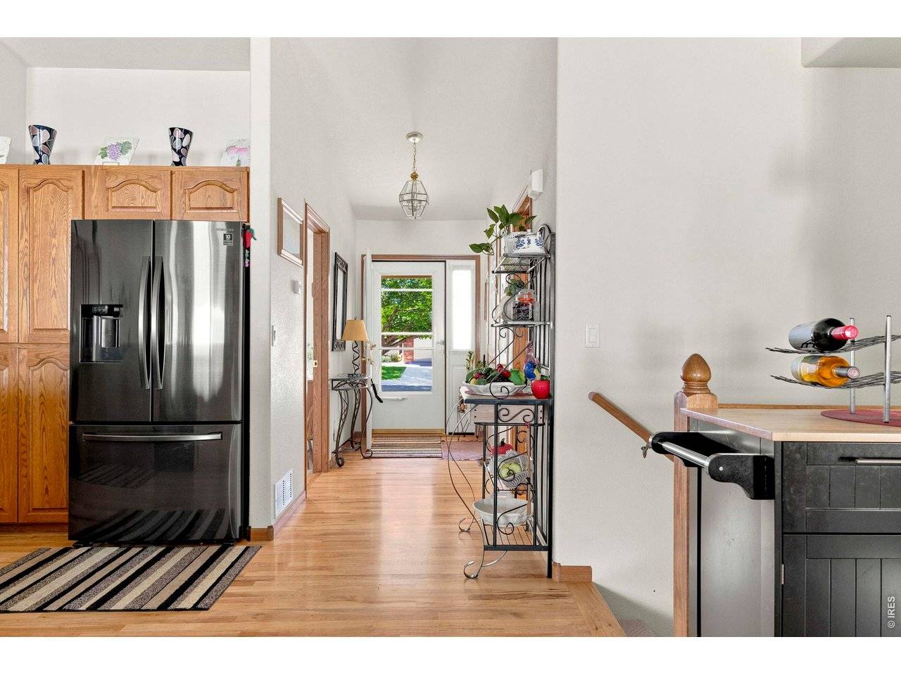 2607 Forsythia, Loveland, CO 80537