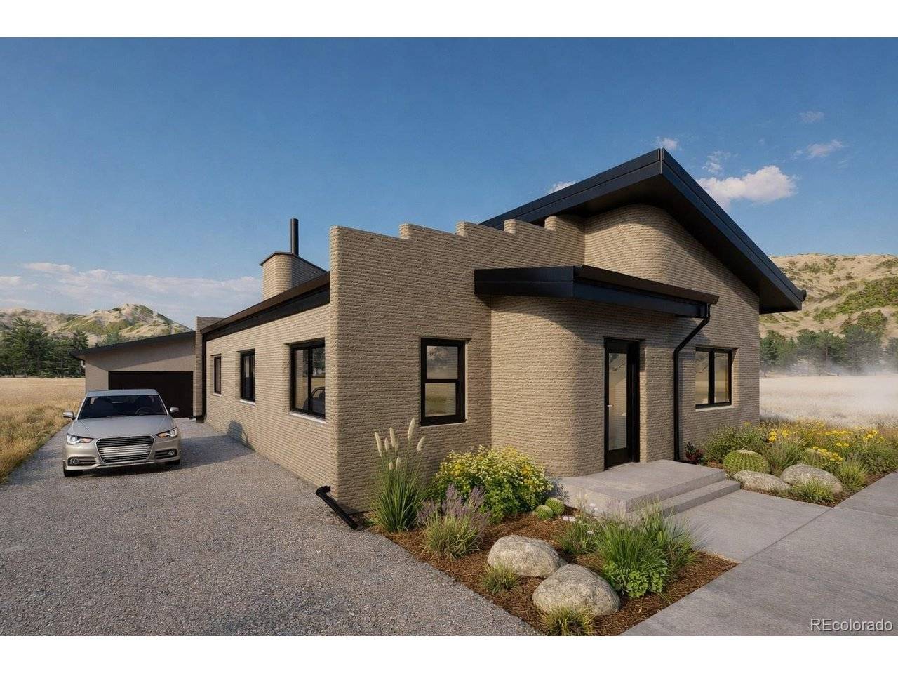 4853 Main, Salida, CO 81201