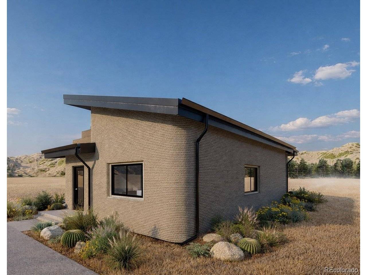4865 Main, Salida, CO 81201