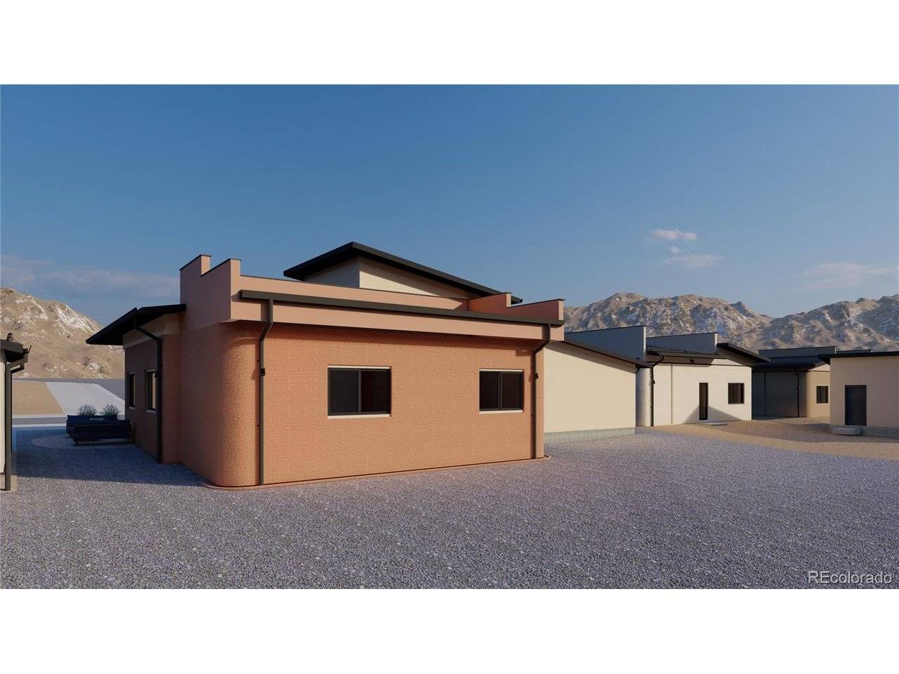 4905 Main, Salida, CO 81201