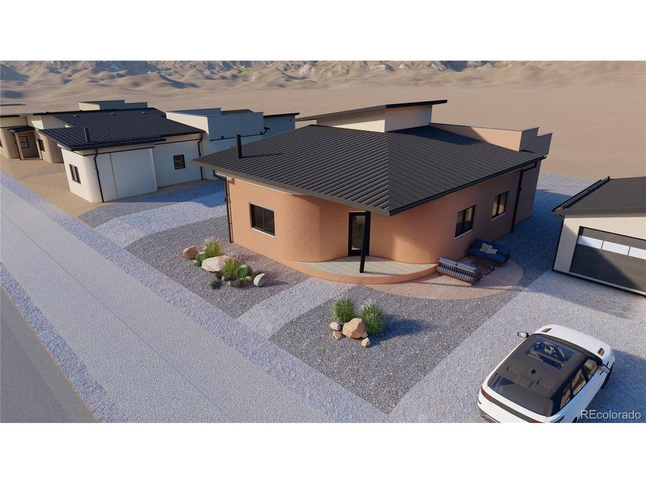 4905 Main, Salida, CO 81201