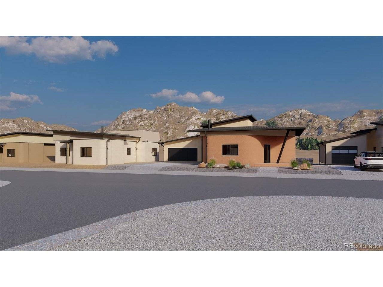 5001 Main, Salida, CO 81201