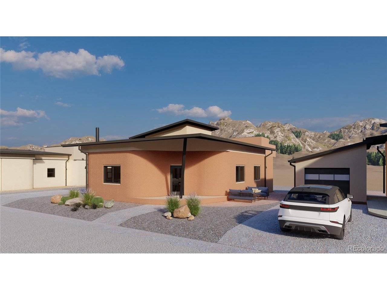 5001 Main, Salida, CO 81201