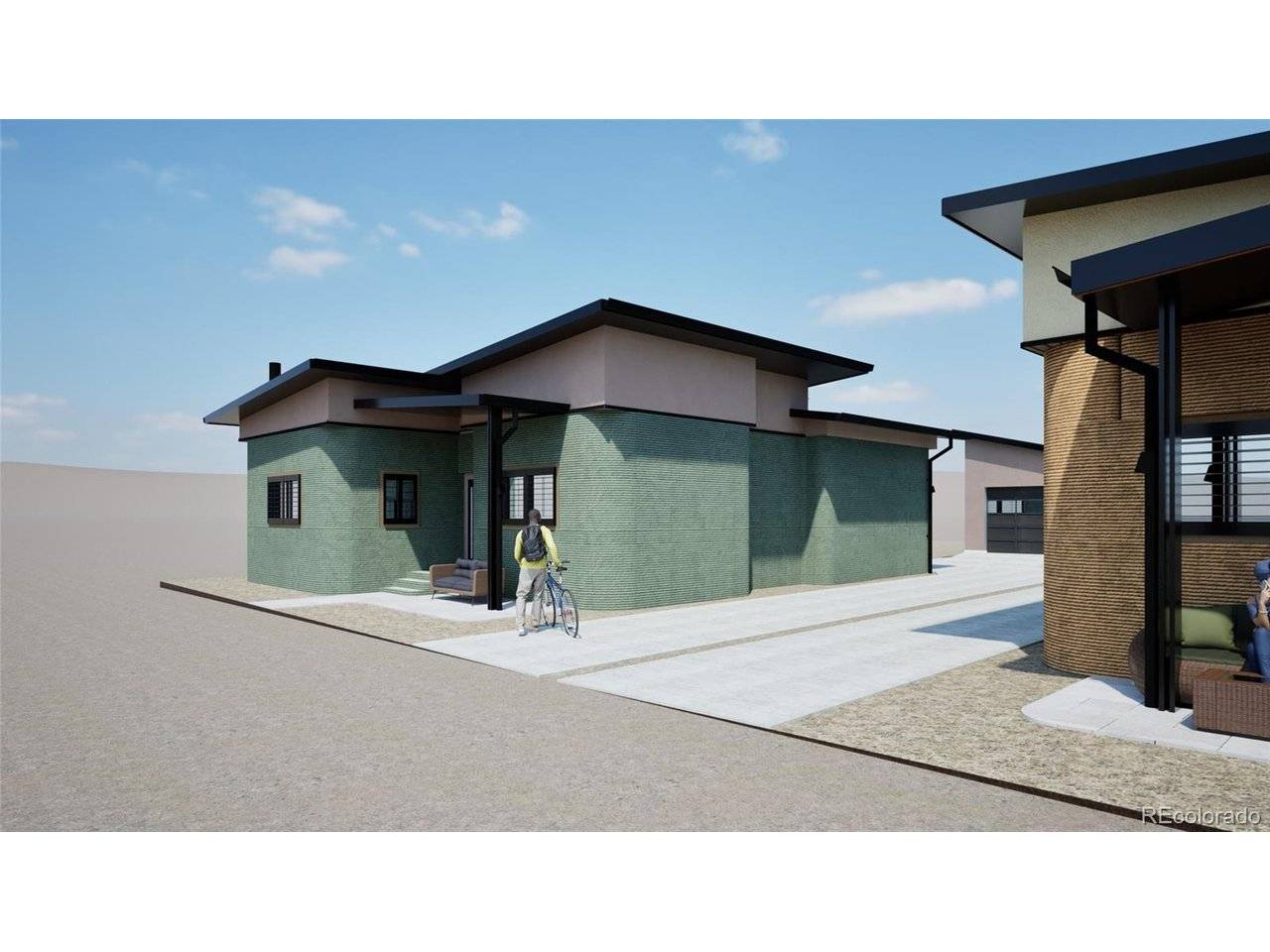 4857 Main, Salida, CO 81201