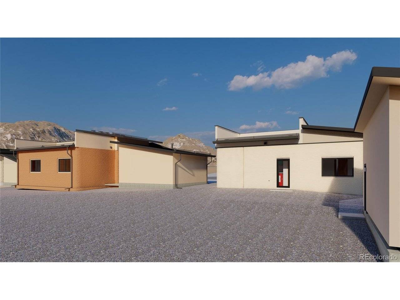 4791 Main, Salida, CO 81201