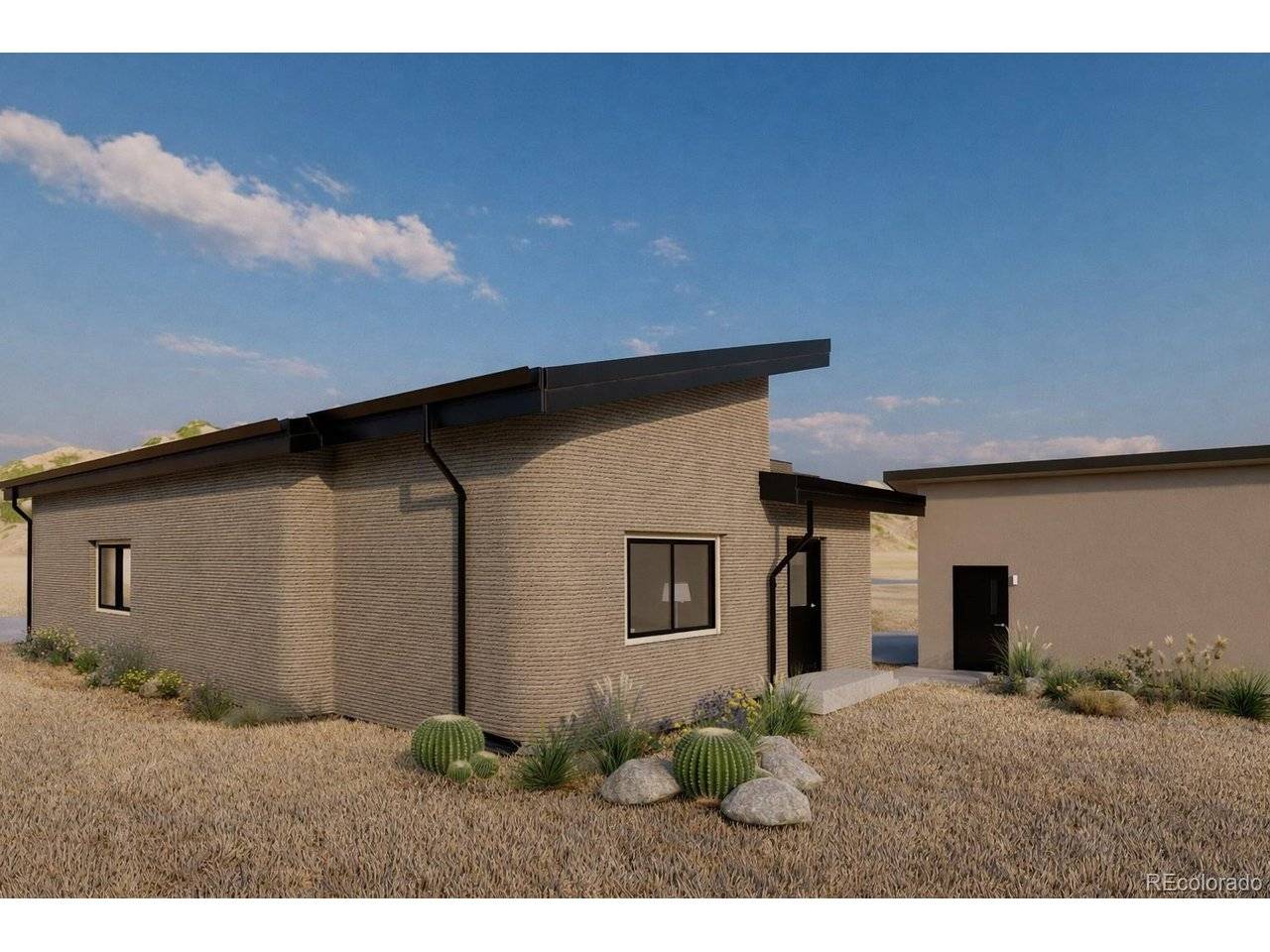 4869 Main, Salida, CO 81201