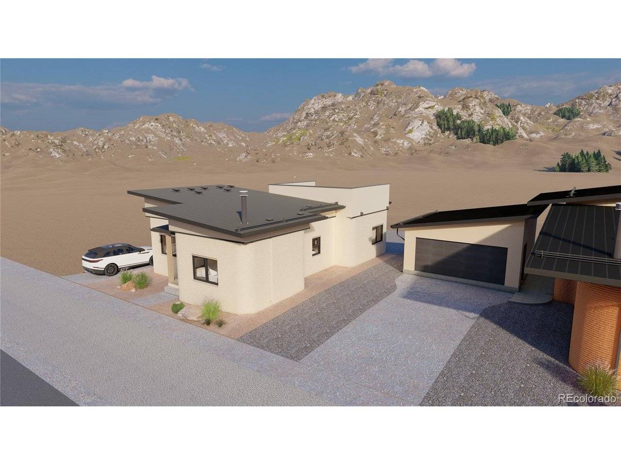 4823 Main, Salida, CO 81201