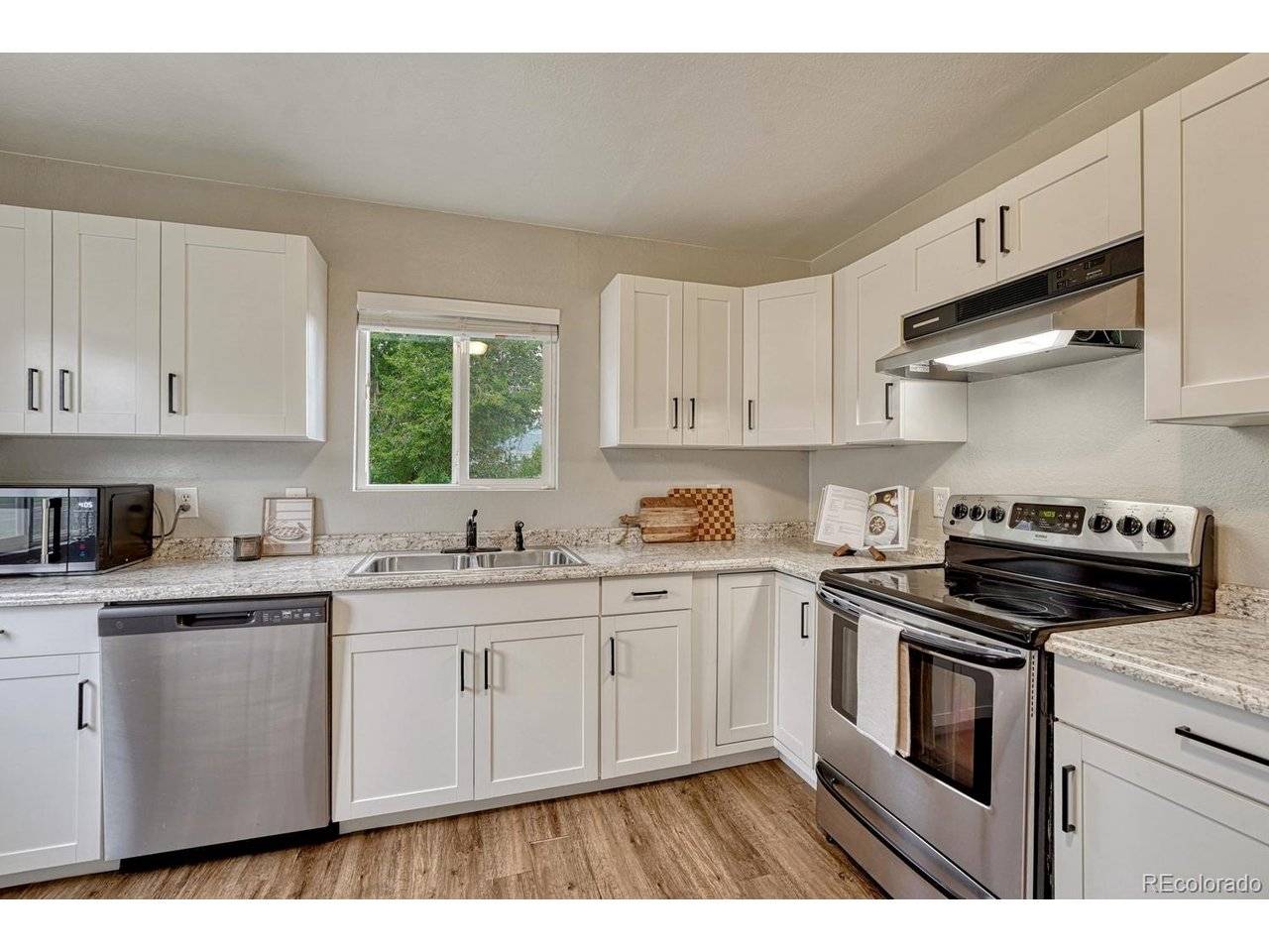 720 S Prospect, Colorado Springs, CO 80903